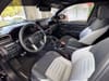 21 thumbnail image of  2024 Toyota Tacoma TRD Sport
