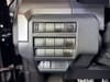 27 thumbnail image of  2024 Toyota Tacoma TRD Sport