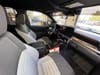 53 thumbnail image of  2024 Toyota Tacoma TRD Sport