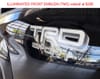 13 thumbnail image of  2024 Toyota Tacoma TRD Sport