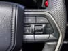 29 thumbnail image of  2024 Toyota Tacoma TRD Sport