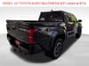 7 thumbnail image of  2024 Toyota Tacoma TRD Sport