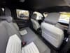 58 thumbnail image of  2024 Toyota Tacoma TRD Sport