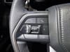 28 thumbnail image of  2024 Toyota Tacoma TRD Sport