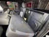 50 thumbnail image of  2024 Toyota Tacoma TRD Sport