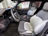 22 thumbnail image of  2024 Toyota Tacoma TRD Sport