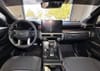 19 thumbnail image of  2024 Toyota Tacoma TRD Sport