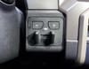 36 thumbnail image of  2024 Toyota Tacoma TRD Sport