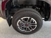 17 thumbnail image of  2024 Toyota Tacoma TRD Sport
