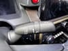 30 thumbnail image of  2024 Toyota Tacoma TRD Sport