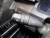 31 thumbnail image of  2024 Toyota Tacoma TRD Sport