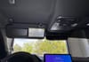 43 thumbnail image of  2024 Toyota Tacoma TRD Sport