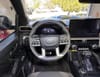 20 thumbnail image of  2024 Toyota Tacoma TRD Sport