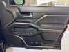52 thumbnail image of  2024 Toyota Tacoma TRD Sport