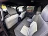 47 thumbnail image of  2024 Toyota Tacoma TRD Sport