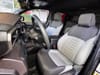 23 thumbnail image of  2024 Toyota Tacoma TRD Sport