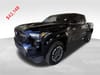 3 thumbnail image of  2024 Toyota Tacoma TRD Sport