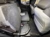 60 thumbnail image of  2024 Toyota Tacoma TRD Sport