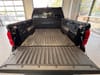63 thumbnail image of  2024 Toyota Tacoma TRD Sport