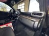 56 thumbnail image of  2024 Toyota Tacoma TRD Sport