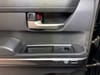 46 thumbnail image of  2024 Toyota Tacoma TRD Sport