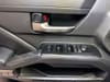 25 thumbnail image of  2024 Toyota Tacoma TRD Sport