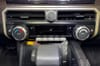 37 thumbnail image of  2024 Toyota Tacoma TRD Sport
