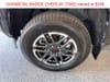 15 thumbnail image of  2024 Toyota Tacoma TRD Sport