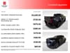5 thumbnail image of  2024 Toyota Tacoma TRD Sport