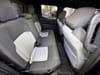 59 thumbnail image of  2024 Toyota Tacoma TRD Sport