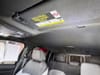 44 thumbnail image of  2024 Toyota Tacoma TRD Sport