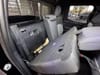 61 thumbnail image of  2024 Toyota Tacoma TRD Sport