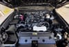 18 thumbnail image of  2024 Toyota Tacoma TRD Sport