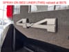 8 thumbnail image of  2024 Toyota Tacoma TRD Sport