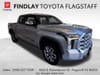 2024 Toyota Tundra 1794