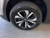 12 thumbnail image of  2024 Volkswagen Atlas 2.0T SE