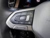24 thumbnail image of  2024 Volkswagen Atlas 2.0T SE
