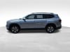 6 thumbnail image of  2024 Volkswagen Atlas 2.0T SE