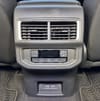 44 thumbnail image of  2024 Volkswagen Atlas 2.0T SE