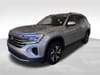 3 thumbnail image of  2024 Volkswagen Atlas 2.0T SE