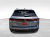 9 thumbnail image of  2024 Volkswagen Atlas 2.0T SE