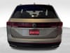 5 thumbnail image of  2024 Volkswagen Atlas 2.0T SE