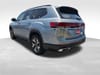 7 thumbnail image of  2024 Volkswagen Atlas 2.0T SE