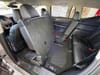 41 thumbnail image of  2024 Volkswagen Atlas 2.0T SE