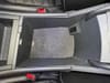 33 thumbnail image of  2024 Volkswagen Atlas 2.0T SE