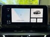 29 thumbnail image of  2024 Volkswagen Atlas 2.0T SE