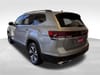 4 thumbnail image of  2024 Volkswagen Atlas 2.0T SE
