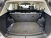 55 thumbnail image of  2024 Volkswagen Atlas 2.0T SE