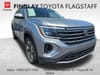 1 thumbnail image of  2024 Volkswagen Atlas 2.0T SE