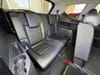 54 thumbnail image of  2024 Volkswagen Atlas 2.0T SE